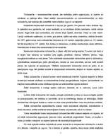 Referāts 'Latvijas importa attīstība', 5.