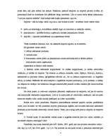 Referāts 'Latvijas importa attīstība', 6.