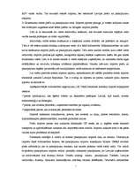 Referāts 'Latvijas importa attīstība', 7.