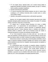 Referāts 'Latvijas importa attīstība', 10.