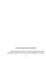 Referāts 'Latvijas importa attīstība', 11.