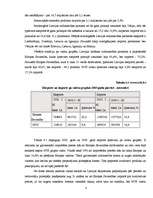 Referāts 'Latvijas importa attīstība', 13.