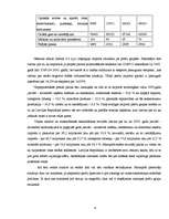 Referāts 'Latvijas importa attīstība', 16.