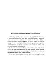 Referāts 'Latvijas importa attīstība', 17.