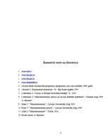 Referāts 'Latvijas importa attīstība', 21.