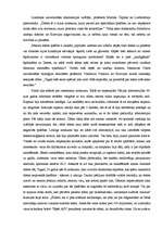 Referāts 'Filmas "Dzīvā ūdens noslēpums" recenzija', 3.