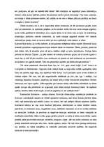 Referāts 'Filmas "Dzīvā ūdens noslēpums" recenzija', 4.