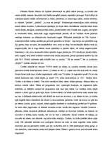 Referāts 'Filmas "Dzīvā ūdens noslēpums" recenzija', 5.