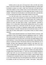 Referāts 'Filmas "Dzīvā ūdens noslēpums" recenzija', 6.