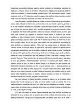 Referāts 'Filmas "Dzīvā ūdens noslēpums" recenzija', 7.