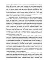 Referāts 'Filmas "Dzīvā ūdens noslēpums" recenzija', 8.