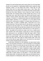 Referāts 'Filmas "Dzīvā ūdens noslēpums" recenzija', 9.