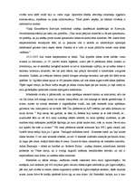 Referāts 'Filmas "Dzīvā ūdens noslēpums" recenzija', 10.