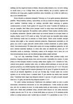 Referāts 'Filmas "Dzīvā ūdens noslēpums" recenzija', 11.