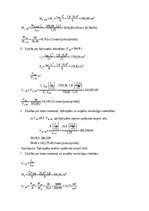 Paraugs '3. praktiskais darbs  „Metināto savienojumu aprēķini”', 3.