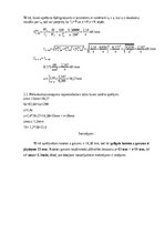 Paraugs '3. praktiskais darbs  „Metināto savienojumu aprēķini”', 5.