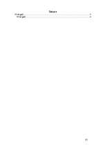 Konspekts 'Personālo datoru attīstības vēsture', 2.