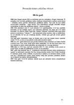 Konspekts 'Personālo datoru attīstības vēsture', 3.