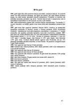 Konspekts 'Personālo datoru attīstības vēsture', 4.