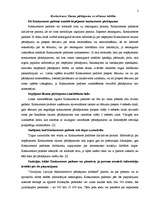 Konspekts 'Konkurences likuma pārkāpumu novēršanas kārtība', 2.