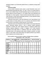 Konspekts 'Konkurences likuma pārkāpumu novēršanas kārtība', 3.