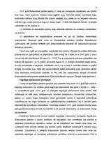 Konspekts 'Konkurences likuma pārkāpumu novēršanas kārtība', 6.