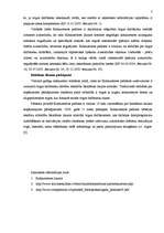 Konspekts 'Konkurences likuma pārkāpumu novēršanas kārtība', 7.