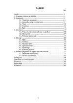 Referāts 'Dragreiss Latvijā', 2.