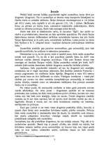 Referāts 'Dragreiss Latvijā', 3.