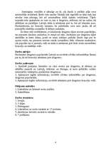 Referāts 'Dragreiss Latvijā', 4.