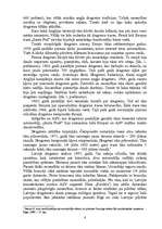 Referāts 'Dragreiss Latvijā', 6.