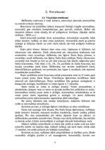 Referāts 'Dragreiss Latvijā', 8.