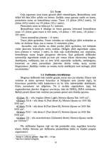 Referāts 'Dragreiss Latvijā', 10.