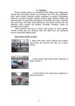 Referāts 'Dragreiss Latvijā', 11.