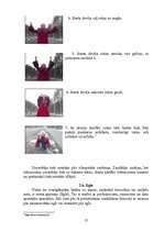 Referāts 'Dragreiss Latvijā', 12.