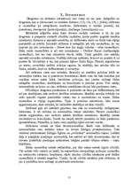 Referāts 'Dragreiss Latvijā', 15.