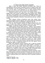 Referāts 'Dragreiss Latvijā', 16.