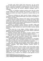 Referāts 'Dragreiss Latvijā', 18.