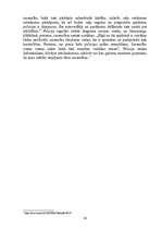 Referāts 'Dragreiss Latvijā', 19.