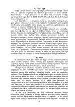 Referāts 'Dragreiss Latvijā', 20.