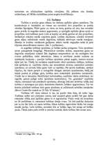 Referāts 'Dragreiss Latvijā', 22.