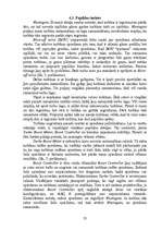 Referāts 'Dragreiss Latvijā', 23.