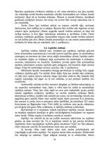 Referāts 'Dragreiss Latvijā', 24.