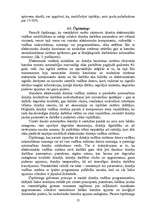 Referāts 'Dragreiss Latvijā', 25.