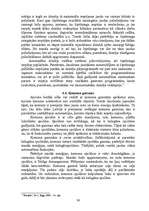 Referāts 'Dragreiss Latvijā', 26.