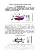 Referāts 'Dragreiss Latvijā', 27.
