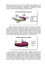 Referāts 'Dragreiss Latvijā', 28.