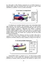 Referāts 'Dragreiss Latvijā', 29.