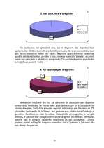 Referāts 'Dragreiss Latvijā', 33.