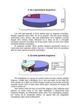 Referāts 'Dragreiss Latvijā', 34.